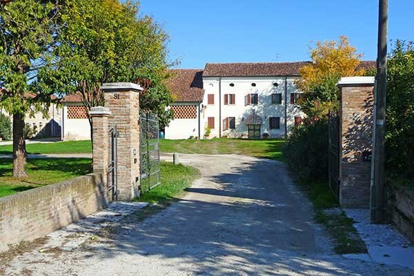 3d1d03ad63e2147c65db1ceedb920210ddb2be34