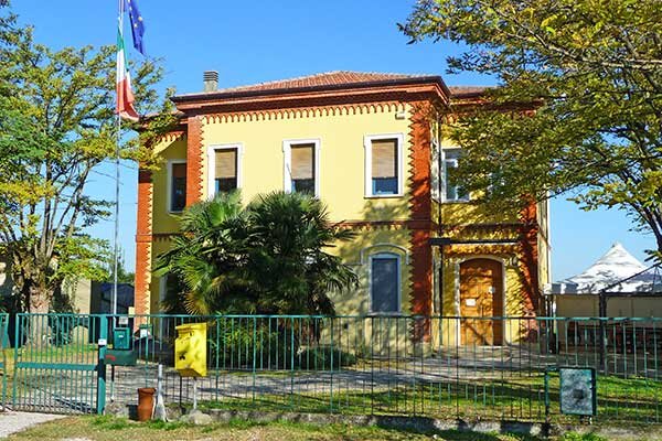 3d4fae6f8453482028c42a298e014bcb95ec9810