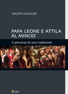 3f8d740dc111a80b418cfe67885820c861c61be4 3f8d740dc111a80b418cfe67885820c861c61be4