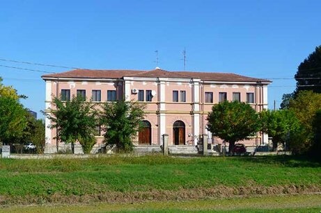 3f8db39eea80b7689b20cdda8115ce629b60853a