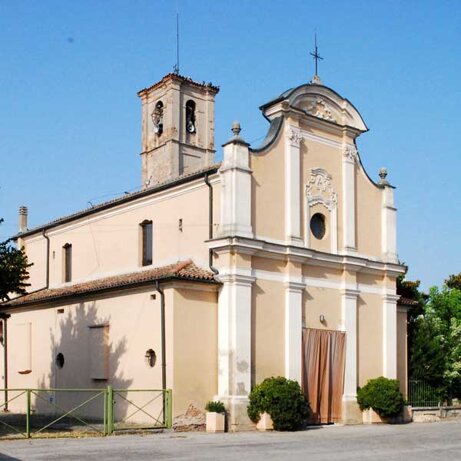 40e8f676b2f1aa3ec6d64f975ba29161aada7ae5