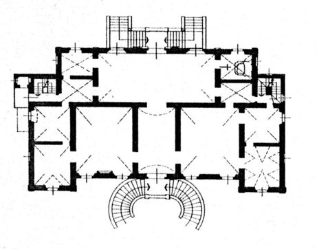 419459587c65605b70e637e88403a568e212afa5