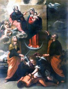 419e91b967d221d1b6744a6ab4cf1f83a8cde8e0