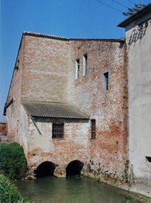 41d4a15f0bfdb71739a2d36528f18a1b36bb7290