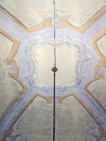 42e7c7b8a07ee1c902f96dad196ef260735a8657