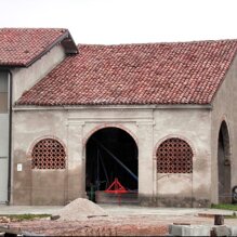 4381c04600d9029327c8ca53aa72e1d079392b6b