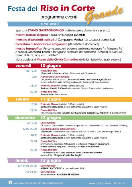 4636da00a1b99986173e08278cf8769f88bd1d4a