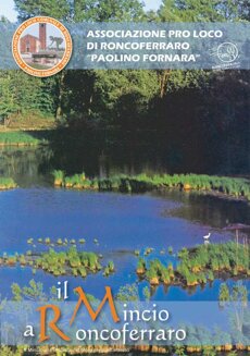 46e08b777ee8433058ff8858f68678d8c04f4a0a 46e08b777ee8433058ff8858f68678d8c04f4a0a