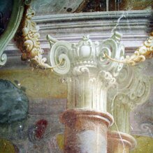 47b9aed29c071743e6b1bcde77590f68cb9a30ac