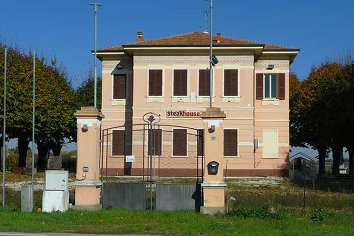 47d95ec1b626338cfcaef5dd9230811808679726