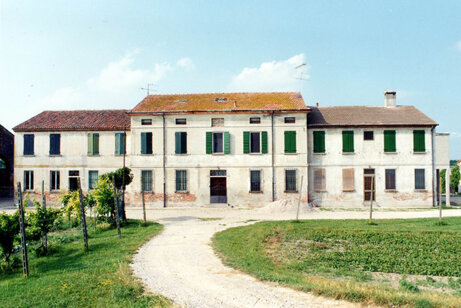 48a044937308f9a31f25c2552eff91d5aefbb31e