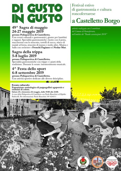 49f8aefa9cebcfdd53cb531d2ed580269b7b8af2