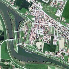 4baa37aaa78e27d334fa9781f92e769884039fef