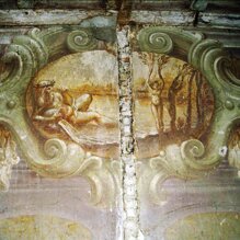 4bf312c4b556ef0a423c43aa6b961757c1f1fb48