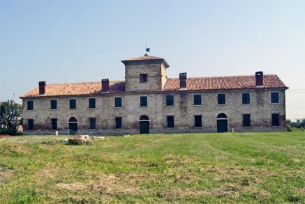 4c16e8c89900758fb4844116667026c65640b374