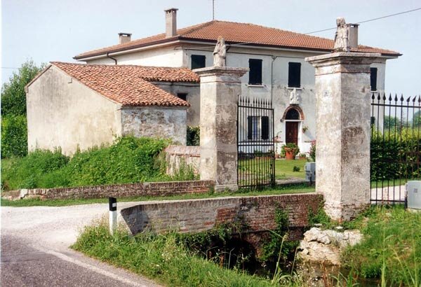 4ef288df541ee51691b15ab5ae5ec28c2a888d6b