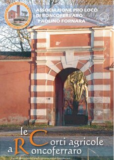 50d0112539f6dd6885db20f9326bb09120e1a506 50d0112539f6dd6885db20f9326bb09120e1a506