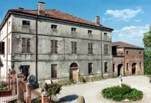 514f64e25f61eee882a7fc0d26424f62644d8841