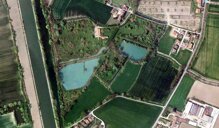 5186892aed242498d8e7563e8041ec3f9c6c1a59