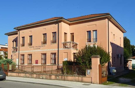 534c9e1f87396b6c1a882b5d7e065b02badf4bee