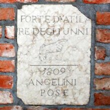 58fe90728c2a2be3fd26b62b3003277a82630030