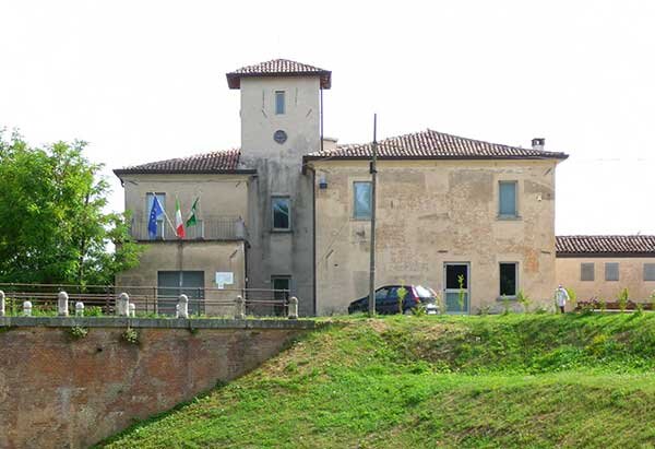 594928f00b9bef36b8c6eb00dc0937b67265d091