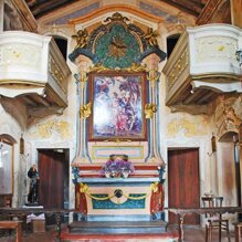 5b97814e1733faa9f528e7a31fac0f9be68d2ed0