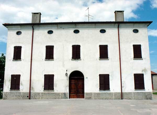 5c39470f274c3c41e7b17efb1910f250fc32cd34