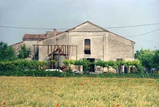 5e4565ca5838381b0a3ba7dd9a41590e25eebcff