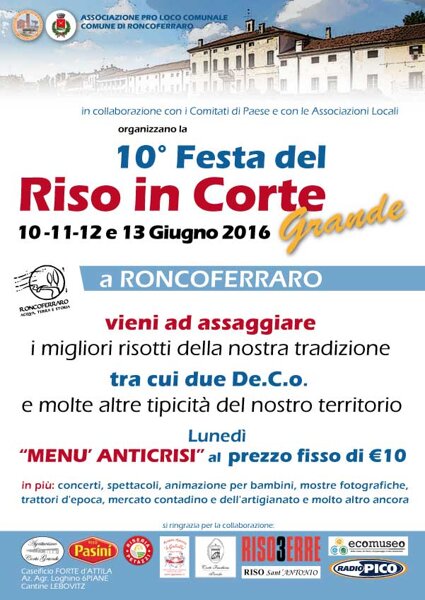 5eff51e620ac617c1f25ada5d7736d1e0cd2cb5d