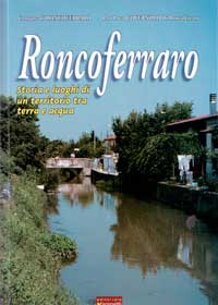 5f81aa33e5e2283aaeed8707861184c29117c1f8 5f81aa33e5e2283aaeed8707861184c29117c1f8