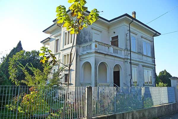 605651b4f80a364774512e0fc4210070b82a539a