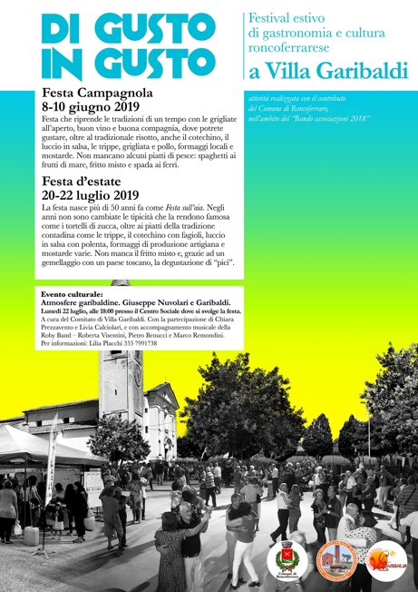 60c1a0624d3d7ffd7d914eaecc8481a9a84c3dbe