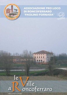 62860a068d3d65a70bc765c2925b0b3f8ed320e0 62860a068d3d65a70bc765c2925b0b3f8ed320e0