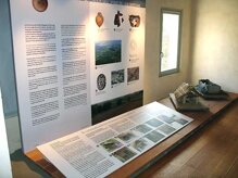 62cf4fe8dfa0944219d441e1756657bd2331a961