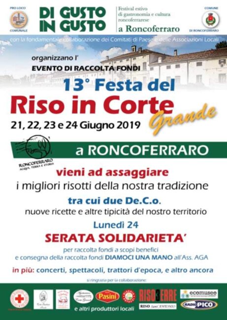 64c0d6920bd86b3bf221e9a553661c147f9508b7