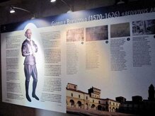 6742085d4983af18ef2e3717452350c336172685