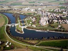 68771681f8486748cc05b99e975d0eafbf62ad52