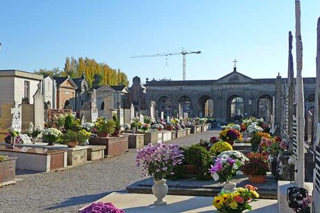 6bf37046339c3f461d4c44a1ee1b33d7c70eb929