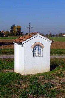 6ce925c21a6704d276bba1d8af5cbad94741dcb9