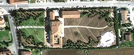 6cf5e4c39354464b7de88a66df75c081ac2851f7