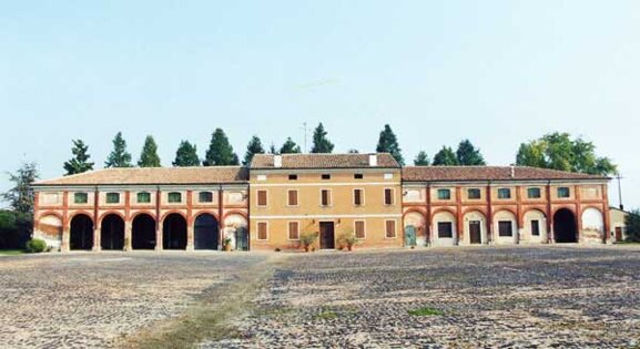 6ecb7ad88ab51f07d29016d0f797fa33709d8a0a 6ecb7ad88ab51f07d29016d0f797fa33709d8a0a