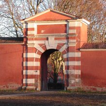 6ed9954569c9872de67327ce751b51b979595bad