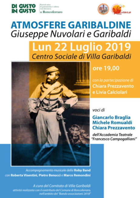 6f4d2f81216696ab817de049758bc9b387826aee