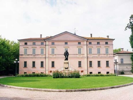 6fe2b1ceec64b7150e78c0abb26d74e59f6178a4