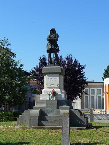 6fed1aaab1d6254124c64e791595d28dc62e0b76