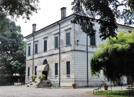 701cb132fd4caa6b79e57277fe884a59c6881281