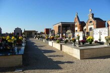 703c813debb29d26be4f4d74813a5cfbd17d9c91