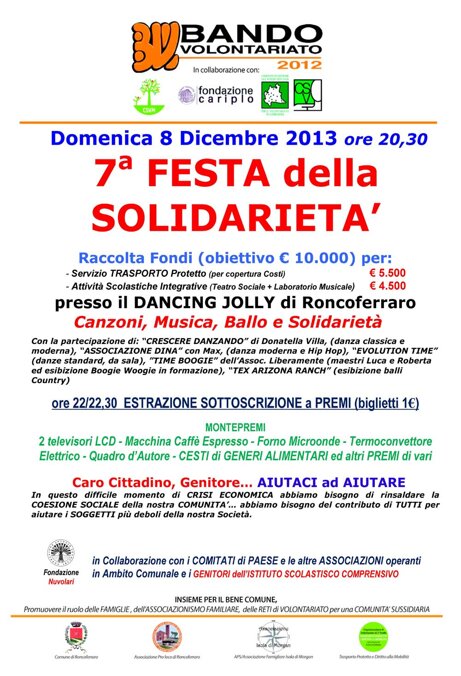 705ba3046822fced784231e09137f95dbb9bbf77