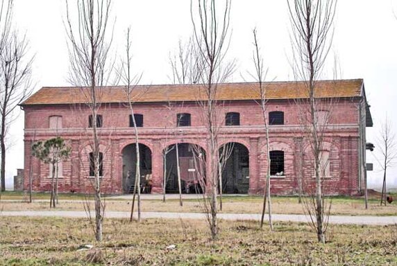 724fdb824478b374cd8721304d15abd76886ce7b 724fdb824478b374cd8721304d15abd76886ce7b